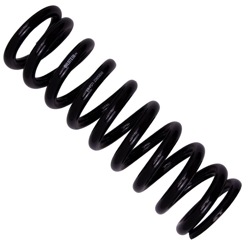 Bilstein | B8 6112 - Suspension Kit - GX470 / 4Runner / FJ Cruiser / Tacoma 2003-2023