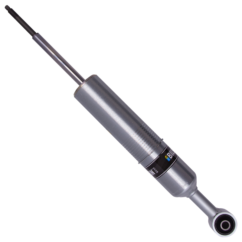 Bilstein | B8 6112 - Suspension Kit - GX470 / 4Runner / FJ Cruiser / Tacoma 2003-2023