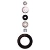 Bilstein | B8 6112 - Suspension Kit - GX460 / 4Runner 2010-2023