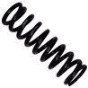 Bilstein | B8 6112 - Suspension Kit - GX460 / 4Runner 2010-2023