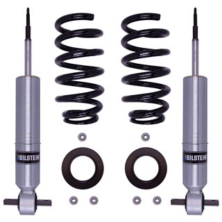 Bilstein | B8 6112 - Suspension Kit - Chevrolet / GMC 2014-2020