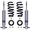 Bilstein | B8 6112 - Suspension Kit - Chevrolet / GMC 2014-2020