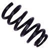 Bilstein | B8 6112 - Suspension Kit - Chevrolet / GMC 2014-2020