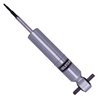 Bilstein | B8 6112 - Suspension Kit - Chevrolet / GMC 2014-2020