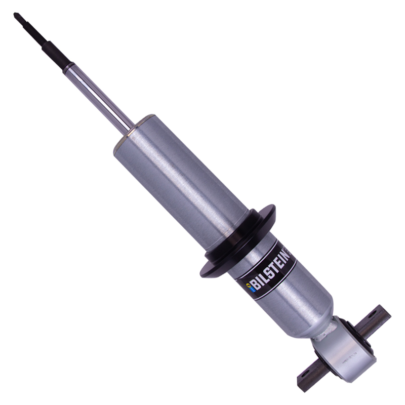 Bilstein | B8 6112 - Suspension Kit - Chevrolet / GMC 2014-2020