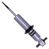 Bilstein | B8 6112 - Suspension Kit - Chevrolet / GMC 2014-2020