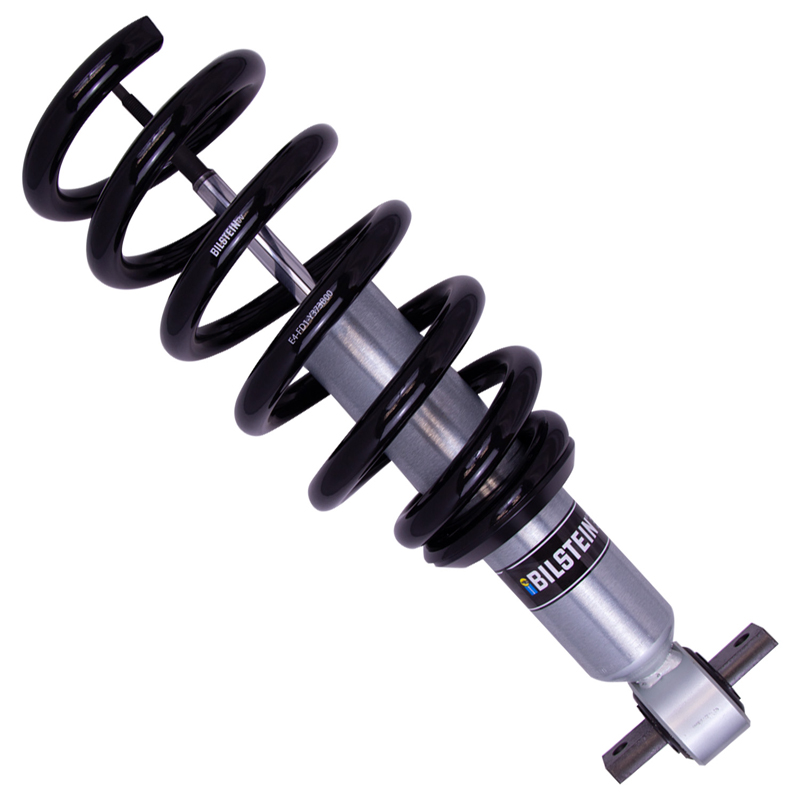 Bilstein | B8 6112 - Suspension Kit - Chevrolet / GMC 2014-2020