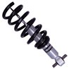 Bilstein | B8 6112 - Suspension Kit - Chevrolet / GMC 2014-2020