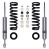 Bilstein | B8 6112 - Suspension Kit - Sequoia / Tundra 2007-2022