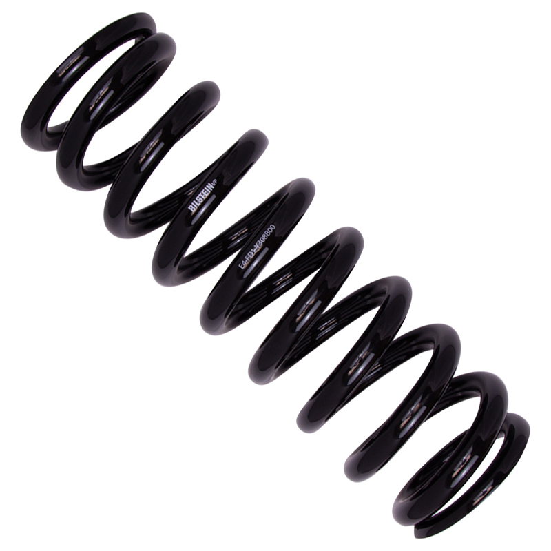 Bilstein | B8 6112 - Suspension Kit - Sequoia / Tundra 2007-2022