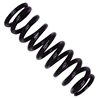 Bilstein | B8 6112 - Suspension Kit - Sequoia / Tundra 2007-2022