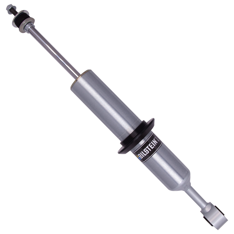 Bilstein | B8 6112 - Suspension Kit - Sequoia / Tundra 2007-2022