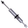 Bilstein | B8 6112 - Suspension Kit - Sequoia / Tundra 2007-2022