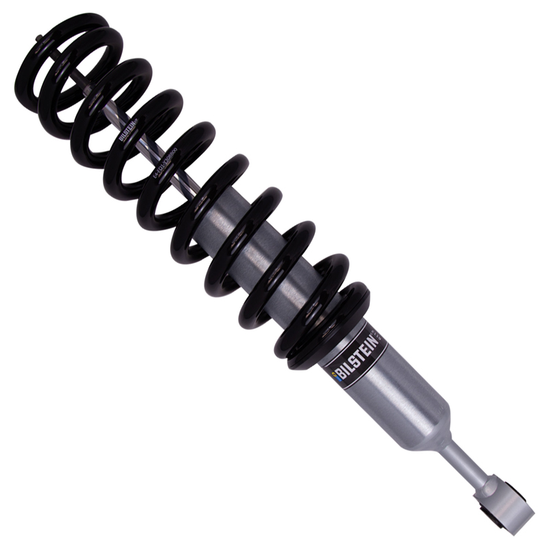 Bilstein | B8 6112 - Suspension Kit - Sequoia / Tundra 2007-2022