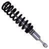Bilstein | B8 6112 - Suspension Kit - Sequoia / Tundra 2007-2022