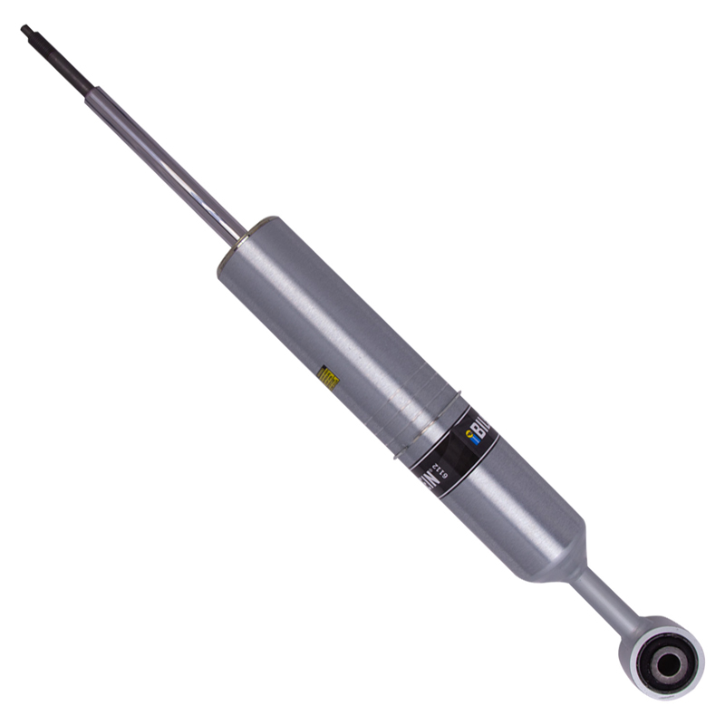 Bilstein | B8 6112 - Suspension Kit - Sequoia / Tundra 2007-2022