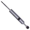 Bilstein | B8 6112 - Suspension Kit - Sequoia / Tundra 2007-2022