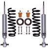 Bilstein | B8 6112 - Suspension Kit - F-150 2015-2020