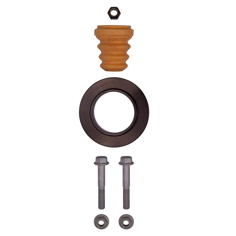 Bilstein | B8 6112 - Suspension Kit - F-150 2015-2020