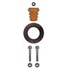 Bilstein | B8 6112 - Suspension Kit - F-150 2015-2020