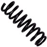 Bilstein | B8 6112 - Suspension Kit - F-150 2015-2020