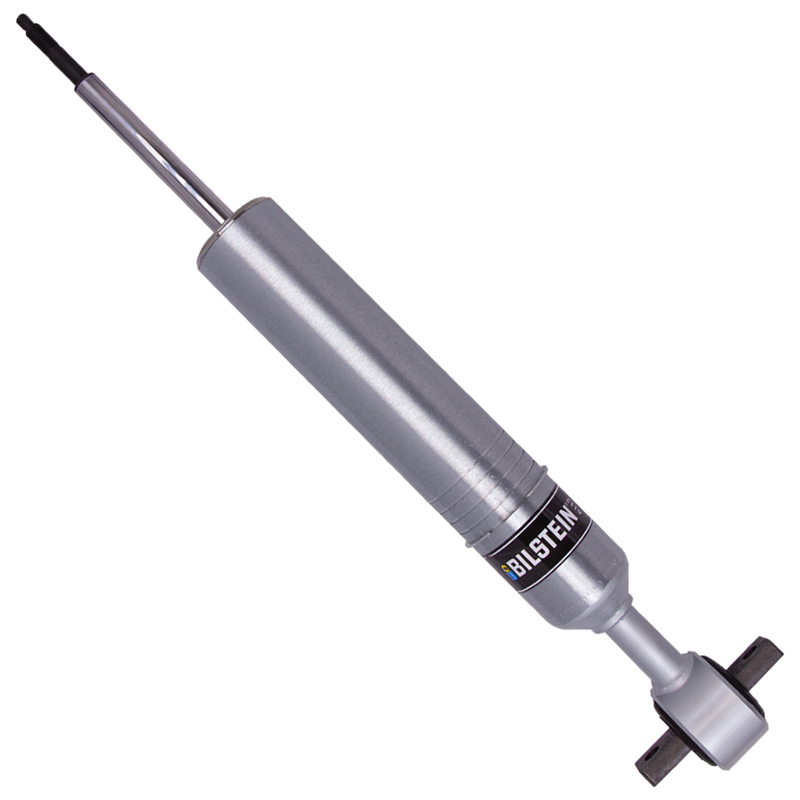 Bilstein | B8 6112 - Suspension Kit - F-150 2015-2020