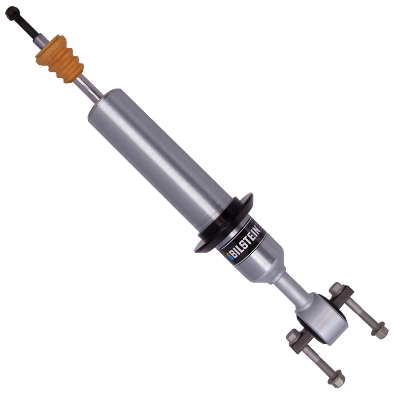 Bilstein | B8 6112 - Suspension Kit - F-150 2015-2020