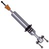 Bilstein | B8 6112 - Suspension Kit - F-150 2015-2020