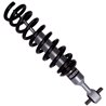 Bilstein | B8 6112 - Suspension Kit - F-150 2015-2020
