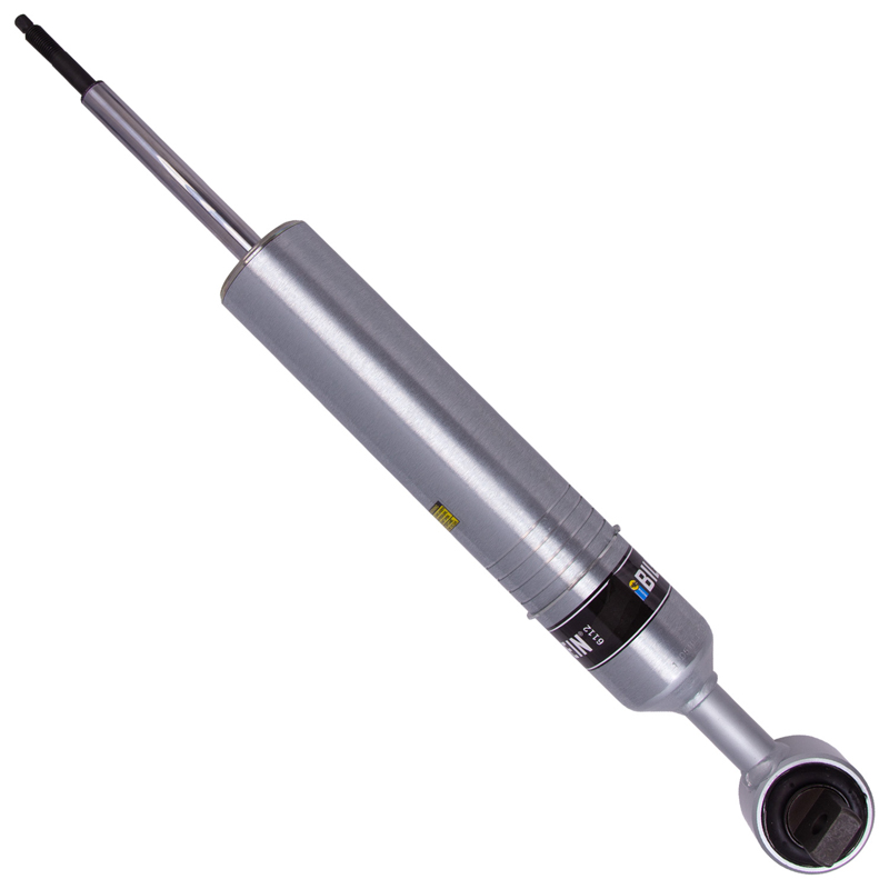Bilstein | B8 6112 - Suspension Kit - F-150 2015-2020