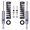 Bilstein | B8 6112 - Suspension Kit - GX470 / FJ Cruiser 2003-2009