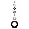 Bilstein | B8 6112 - Suspension Kit - GX470 / FJ Cruiser 2003-2009