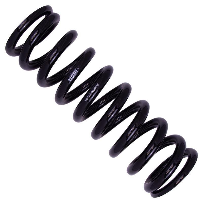 Bilstein | B8 6112 - Suspension Kit - GX470 / FJ Cruiser 2003-2009