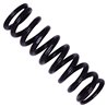 Bilstein | B8 6112 - Suspension Kit - GX470 / FJ Cruiser 2003-2009