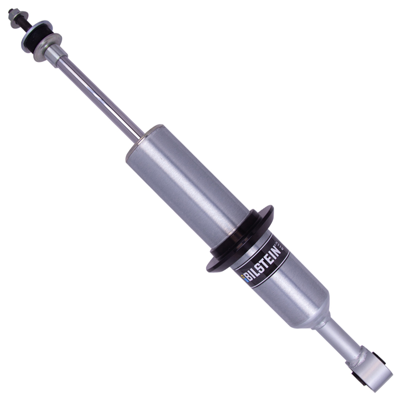 Bilstein | B8 6112 - Suspension Kit - GX470 / FJ Cruiser 2003-2009