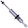 Bilstein | B8 6112 - Suspension Kit - GX470 / FJ Cruiser 2003-2009