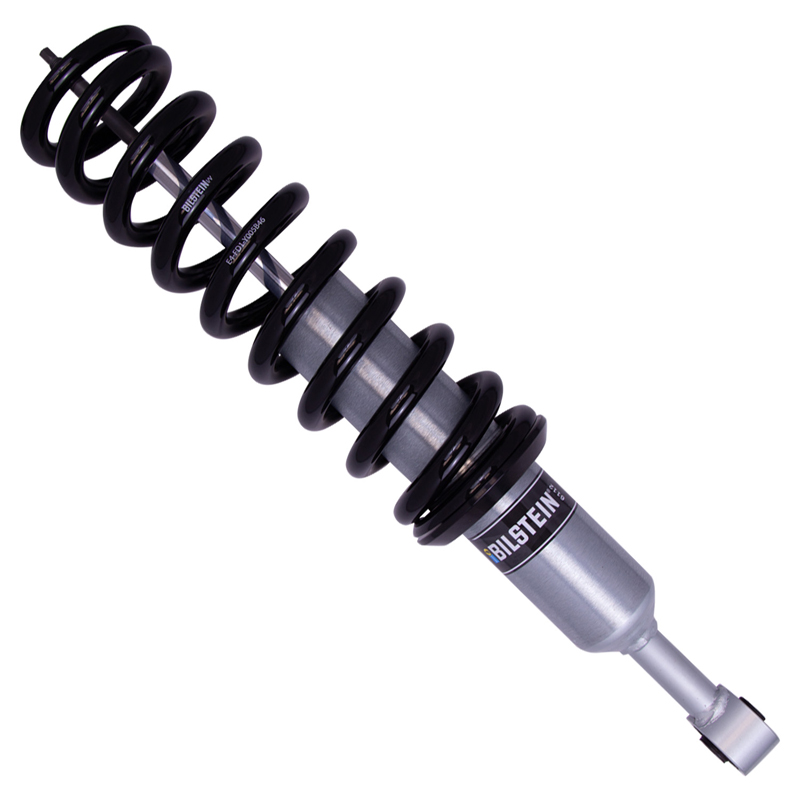 Bilstein | B8 6112 - Suspension Kit - GX470 / FJ Cruiser 2003-2009