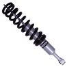 Bilstein | B8 6112 - Suspension Kit - GX470 / FJ Cruiser 2003-2009