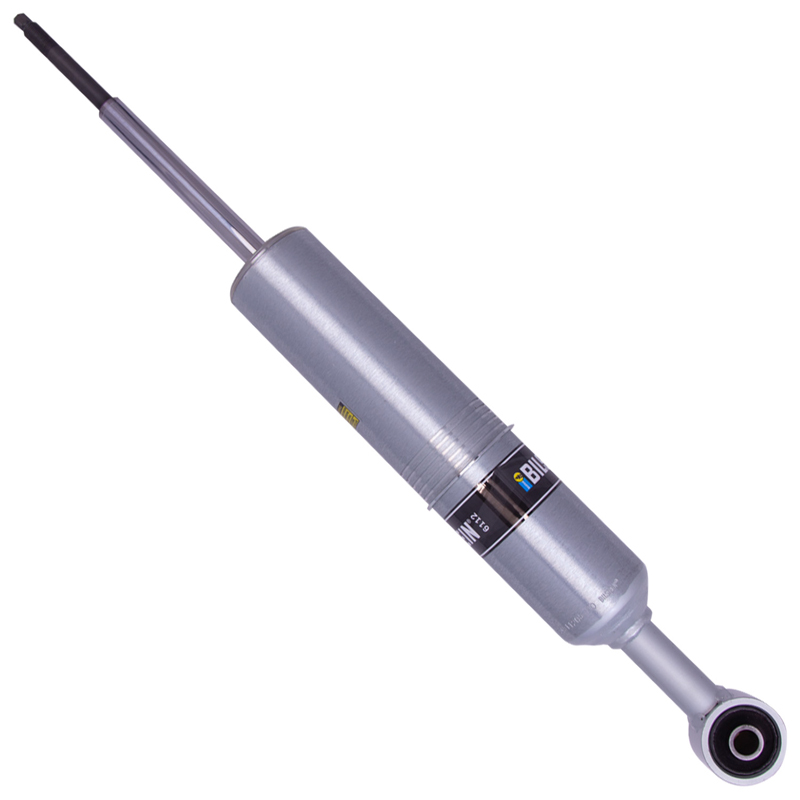 Bilstein | B8 6112 - Suspension Kit - GX470 / FJ Cruiser 2003-2009