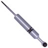 Bilstein | B8 6112 - Suspension Kit - GX470 / FJ Cruiser 2003-2009