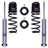 Bilstein | B8 6112 - Suspension Kit - Bronco 2021-2023
