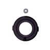 Bilstein | B8 6112 - Suspension Kit - Bronco 2021-2023