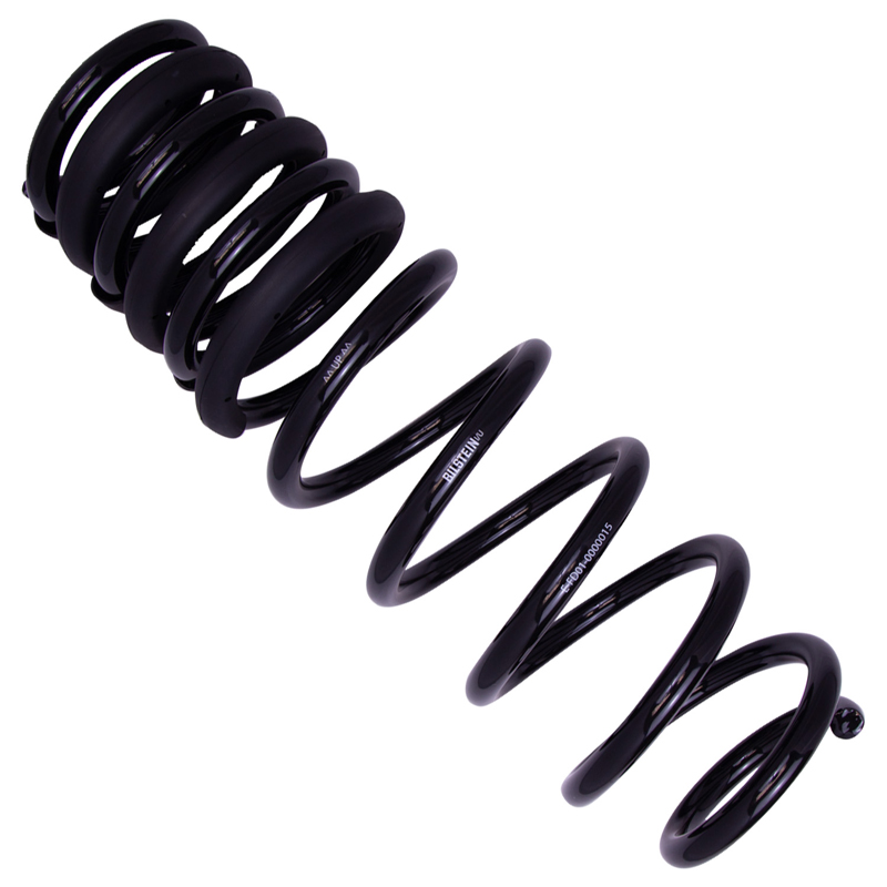 Bilstein | B8 6112 - Suspension Kit - Bronco 2021-2023