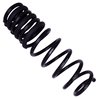 Bilstein | B8 6112 - Suspension Kit - Bronco 2021-2023