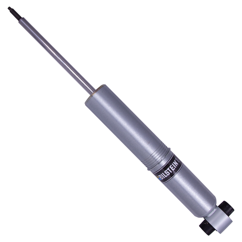 Bilstein | B8 6112 - Suspension Kit - Bronco 2021-2023