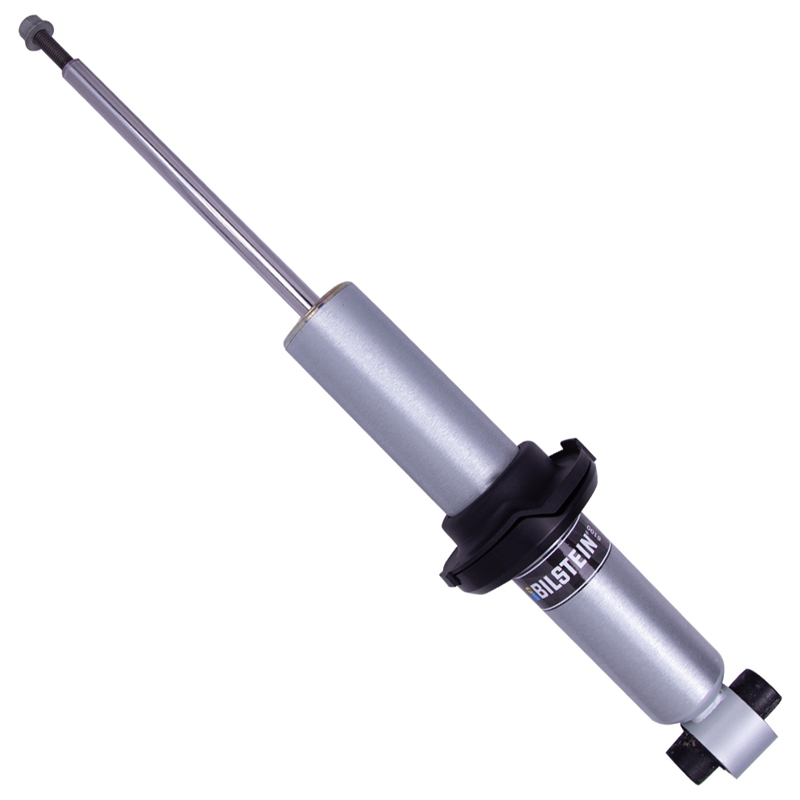 Bilstein | B8 6112 - Suspension Kit - Bronco 2021-2023