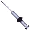 Bilstein | B8 6112 - Suspension Kit - Bronco 2021-2023