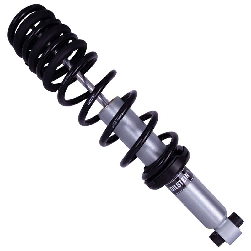 Bilstein | B8 6112 - Suspension Kit - Bronco 2021-2023