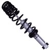 Bilstein | B8 6112 - Suspension Kit - Bronco 2021-2023