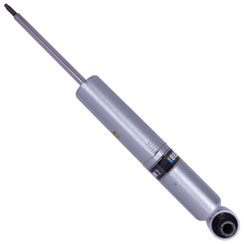 Bilstein | B8 6112 - Suspension Kit - Bronco 2021-2023